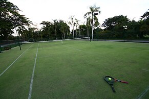 Mae Jo Golf Club & Resort