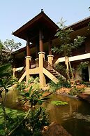Mae Jo Golf Club & Resort