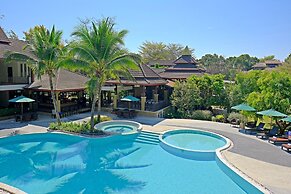 Mae Jo Golf Club & Resort