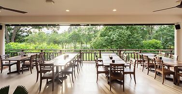 Mae Jo Golf Club & Resort