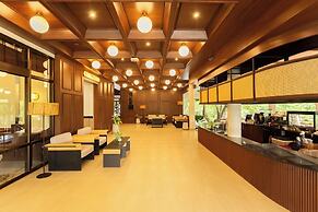 Mae Jo Golf Club & Resort