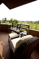 Mae Jo Golf Club & Resort