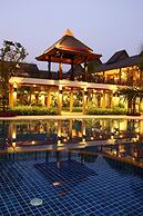 Mae Jo Golf Club & Resort