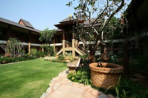 Mae Jo Golf Club & Resort