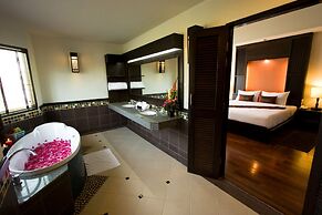 Mae Jo Golf Club & Resort