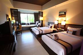 Mae Jo Golf Club & Resort