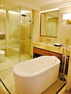 Mae Jo Golf Club & Resort