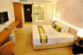Mae Jo Golf Club & Resort