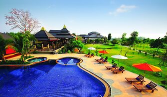 Mae Jo Golf Club & Resort