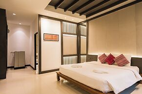 The Opium Chiang Mai