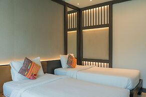 The Opium Chiang Mai