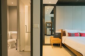 The Opium Chiang Mai