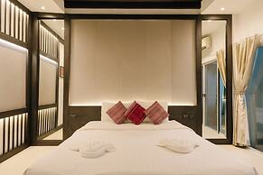 The Opium Chiang Mai