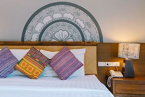 The Opium Chiang Mai