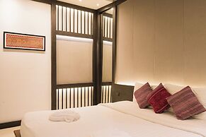 The Opium Chiang Mai