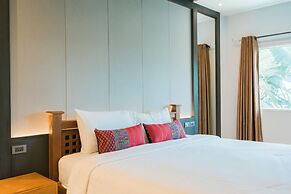 The Opium Chiang Mai