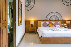 The Opium Chiang Mai