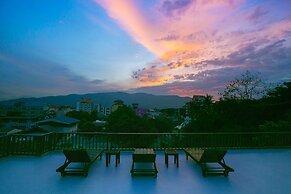 The Opium Chiang Mai
