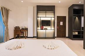 The Opium Chiang Mai