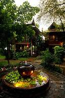 Baantawan Pai's Boutique Guesthouse