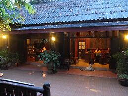 Baantawan Pai's Boutique Guesthouse