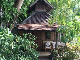 Baantawan Pai's Boutique Guesthouse