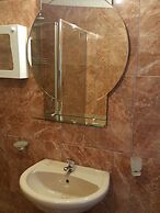 Golden Gate Guest House