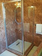 Golden Gate Guest House