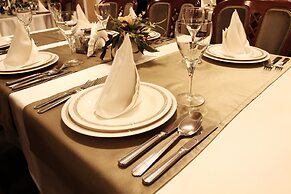 Armenia Hotel