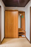 Armenia Hotel