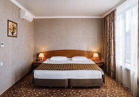 Armenia Hotel