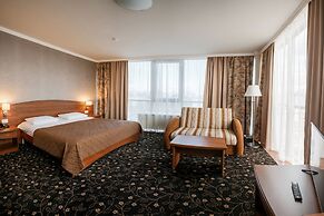 Armenia Hotel