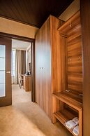 Armenia Hotel