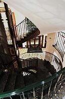 Armenia Hotel