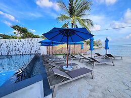 Three Trees Samui Resort - Sarocha Villa