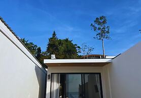 Three Trees Samui Resort - Sarocha Villa