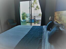 Three Trees Samui Resort - Sarocha Villa