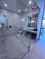 Three Trees Samui Resort - Sarocha Villa