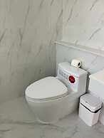 Three Trees Samui Resort - Sarocha Villa