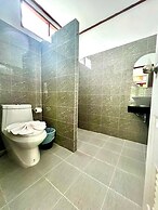 Three Trees Samui Resort - Sarocha Villa