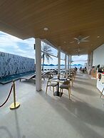 Three Trees Samui Resort - Sarocha Villa