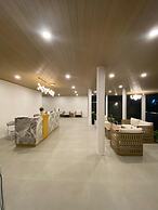 Three Trees Samui Resort - Sarocha Villa