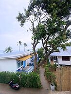 Three Trees Samui Resort - Sarocha Villa