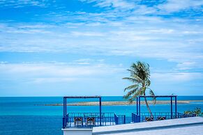Three Trees Samui Resort - Sarocha Villa