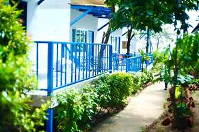 Three Trees Samui Resort - Sarocha Villa