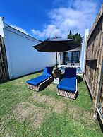 Three Trees Samui Resort - Sarocha Villa