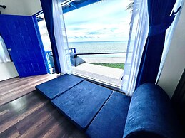 Three Trees Samui Resort - Sarocha Villa