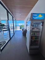 Three Trees Samui Resort - Sarocha Villa