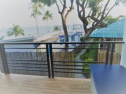 Three Trees Samui Resort - Sarocha Villa