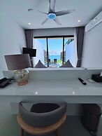 Three Trees Samui Resort - Sarocha Villa